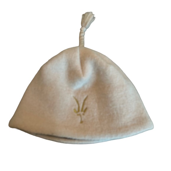 ibex Accessories Ibex Wool Hat Made In Italy Osfm Poshmark